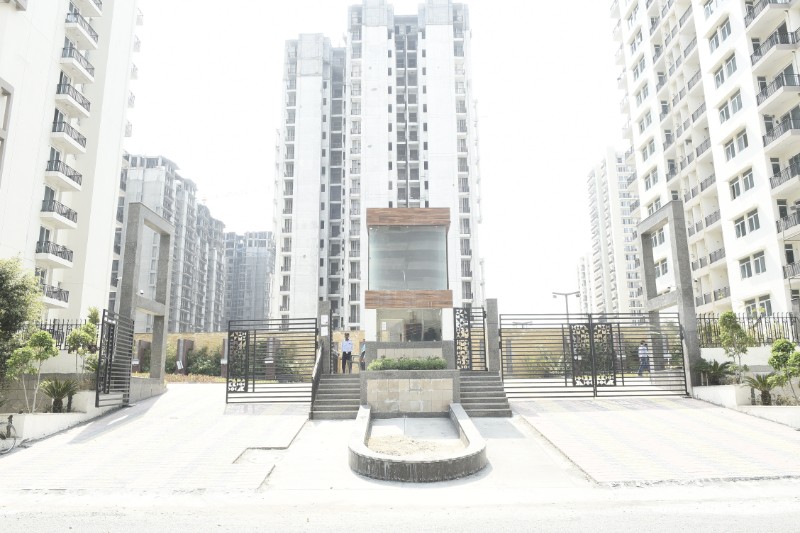 March-2019 11